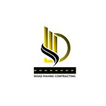 شركة تعبيد الطرق للمقاولات